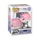 Ігрова фігурка Funko POP! серії Re:ZERO - Рам