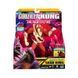 Уценка Фигурка Скар Кинг Godzilla x Kong The New Empire Skar King Battle Roar Playmates 35508G со звуком