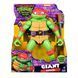 Ігрова фігурка (30 см.) Мovie III TMNT Черепашки-ніндзя Рафаель Гігант Playmates 83404