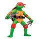 Ігрова фігурка (30 см.) Мovie III TMNT Черепашки-ніндзя Рафаель Гігант Playmates 83404