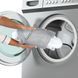 Детское кресло-качалка 2 в 1 Cuddle Lamb Ingenuity 12118