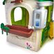 Детский игровой домик Eco Feeder Feber 13004