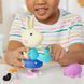 Ігровий набір Одягни Ребекку Rebecca Rabbit Dress-Up Peppa Figurines G0329