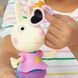 Ігровий набір Одягни Ребекку Rebecca Rabbit Dress-Up Peppa Figurines G0329
