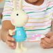 Ігровий набір Одягни Ребекку Rebecca Rabbit Dress-Up Peppa Figurines G0329