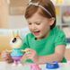 Ігровий набір Одягни Ребекку Rebecca Rabbit Dress-Up Peppa Figurines G0329