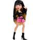 Игровой набор с куклой Bratz Модный гардероб What'z in My Closet MGA 247241