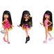 Игровой набор с куклой Bratz Модный гардероб What'z in My Closet MGA 247241