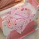 Ліжечко для ляльки Baby Born Сни Єдинорога Zapf Creation 840993