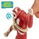 Уценка Фигурка Скар Кинг Godzilla x Kong The New Empire Skar King Battle Roar Playmates 35508G со звуком