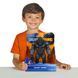 Уценка Гигантская коллекционная фигурка Giant Kong (28 см.) Godzilla vs. Kong Playmates 35562
