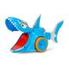 Уцінка Інтерактивна іграшка на радіокеруванні Атака Акули Shark Strike RC Little Tikes 653933