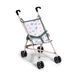 Коляска для куклы Baby Born Тропики Zapf Creation Stroller 838327