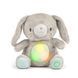 Успокаивающая плюшевая игрушка Heart to Hugs Sylvi Ingenuity Kids2 12920