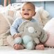 Успокаивающая плюшевая игрушка Heart to Hugs Sylvi Ingenuity Kids2 12920