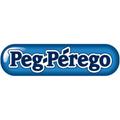 Peg-Perego