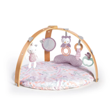 Розвиваючий килимок Cozy Spot Duvet Ingenuity 12421