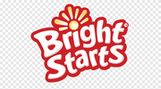 Bright Starts