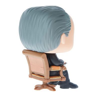 Игровая фигурка Funko POP! (#1200) Крестный отец Vito Corleone 61529