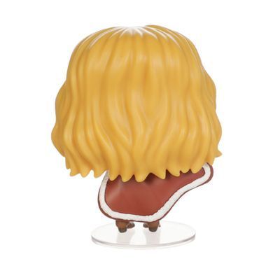 Вінілова фігурка Black Clover Мімоза (1552) Funko POP! 72119