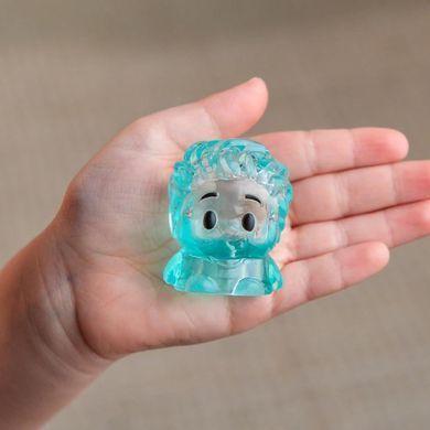 Сенсорний конструктор Jelly Blox Друзі та улюбленці 934289