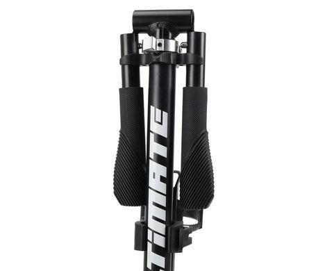 Складаний самокат Ultimate White Milly Mally MMULT200W від 6 років