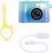 Цифровая мини-камера Studio Creator Mini Cam Bicolor Canal Toys CLK066