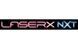 Игровой набор для лазерных боев LaserX NXT Double Micro Blasters NSI 87538 для двух игроков