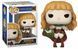 Вінілова фігурка Black Clover Мімоза (1552) Funko POP! 72119