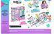 Набор для творчества Style 4 Ever Scrapbooking Secret Portfolio Cкрапбукинг - Дневник для тайн Canal Toys OFG298