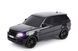 Уценка Машинка на радиоуправлении Range Rover Sport (1:24, 2.4 ГГц) KS Drive 124GRRB