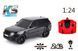 Уценка Машинка на радиоуправлении Range Rover Sport (1:24, 2.4 ГГц) KS Drive 124GRRB