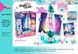 Уценка Набор для творчества Style 4 Ever Lava Lamp DIY CanalToys OFG229