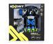 Внедорожник на радиоуправлении Exost Xbull (1:18, 27 MHz) Silverlit 20208