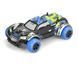 Внедорожник на радиоуправлении Exost Xbull (1:18, 27 MHz) Silverlit 20208