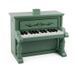 Деревянное детское винтажное пианино Classic World CW40580