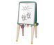 Двосторонній мольберт Ultimate Easel Smoby 7600410106 з аксесуарами