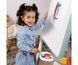 Двосторонній мольберт Ultimate Easel Smoby 7600410106 з аксесуарами