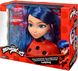 Лялька-манекен Ladybug (20 см) Леді Баг і Супер Кіт S2 Deluxe Styling Head Miraculous 50247