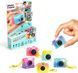 Цифровая мини-камера Studio Creator Mini Cam Bicolor Canal Toys CLK066