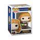 Вінілова фігурка Black Clover Мімоза (1552) Funko POP! 72119