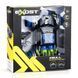 Внедорожник на радиоуправлении Exost Xbull (1:18, 27 MHz) Silverlit 20208