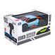 Автомобіль на радіокеруванні (1:24, 2.4GHz) Speed racing Driftr Red Sing Sulong Toys SL-292RHB
