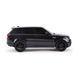 Уценка Машинка на радиоуправлении Range Rover Sport (1:24, 2.4 ГГц) KS Drive 124GRRB