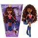 Кукла Bratz 2001 Reimagined Sasha Doll MGA 596097
