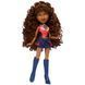 Кукла Bratz 2001 Reimagined Sasha Doll MGA 596097