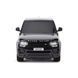 Уценка Машинка на радиоуправлении Range Rover Sport (1:24, 2.4 ГГц) KS Drive 124GRRB