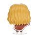 Вінілова фігурка Black Clover Мімоза (1552) Funko POP! 72119