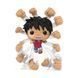 Игровая фигурка Funko POP! (2217) Большой куш Луффи Monkey D. Luffy 92222