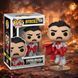 Ігрова фігурка Funko Pop! (#1500) Невразливий Омні-мен 75868